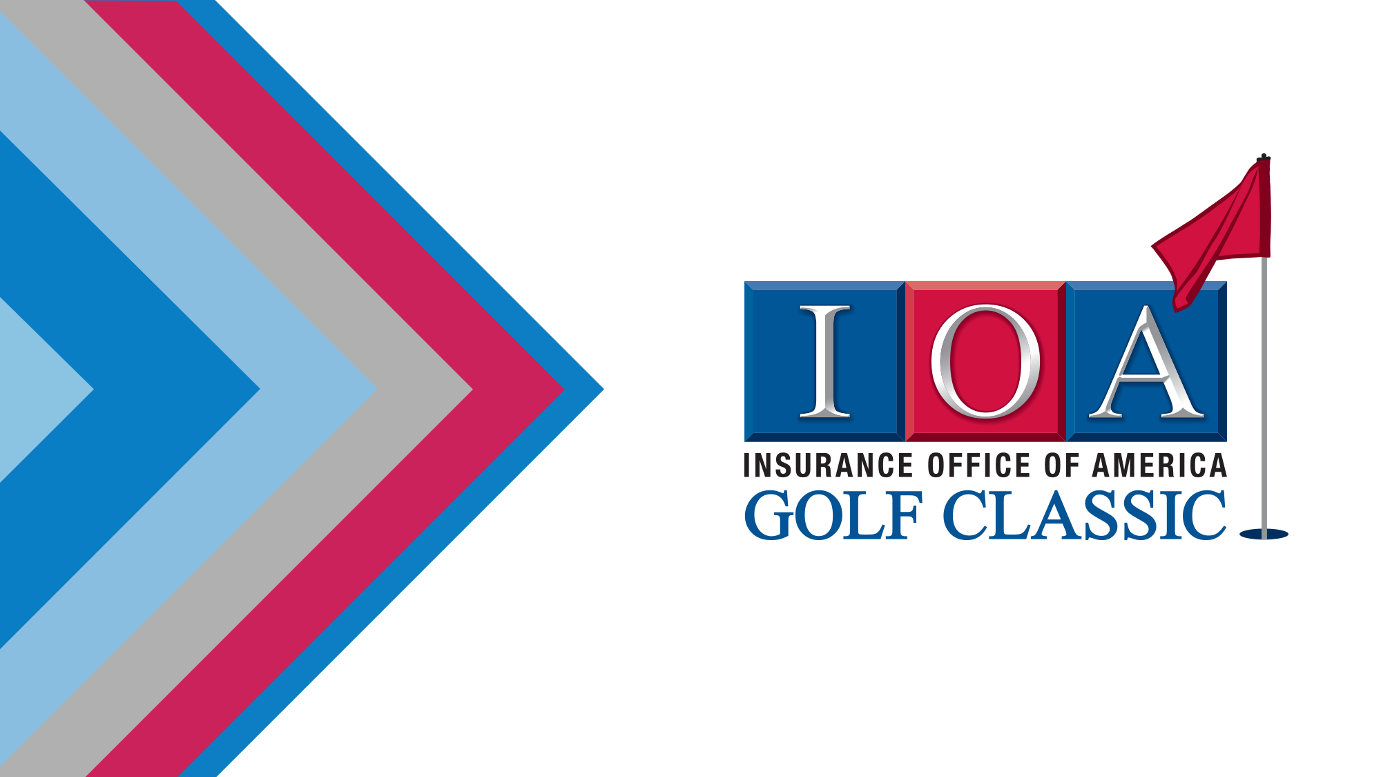 press-release-template---ioa-golf-classic.png