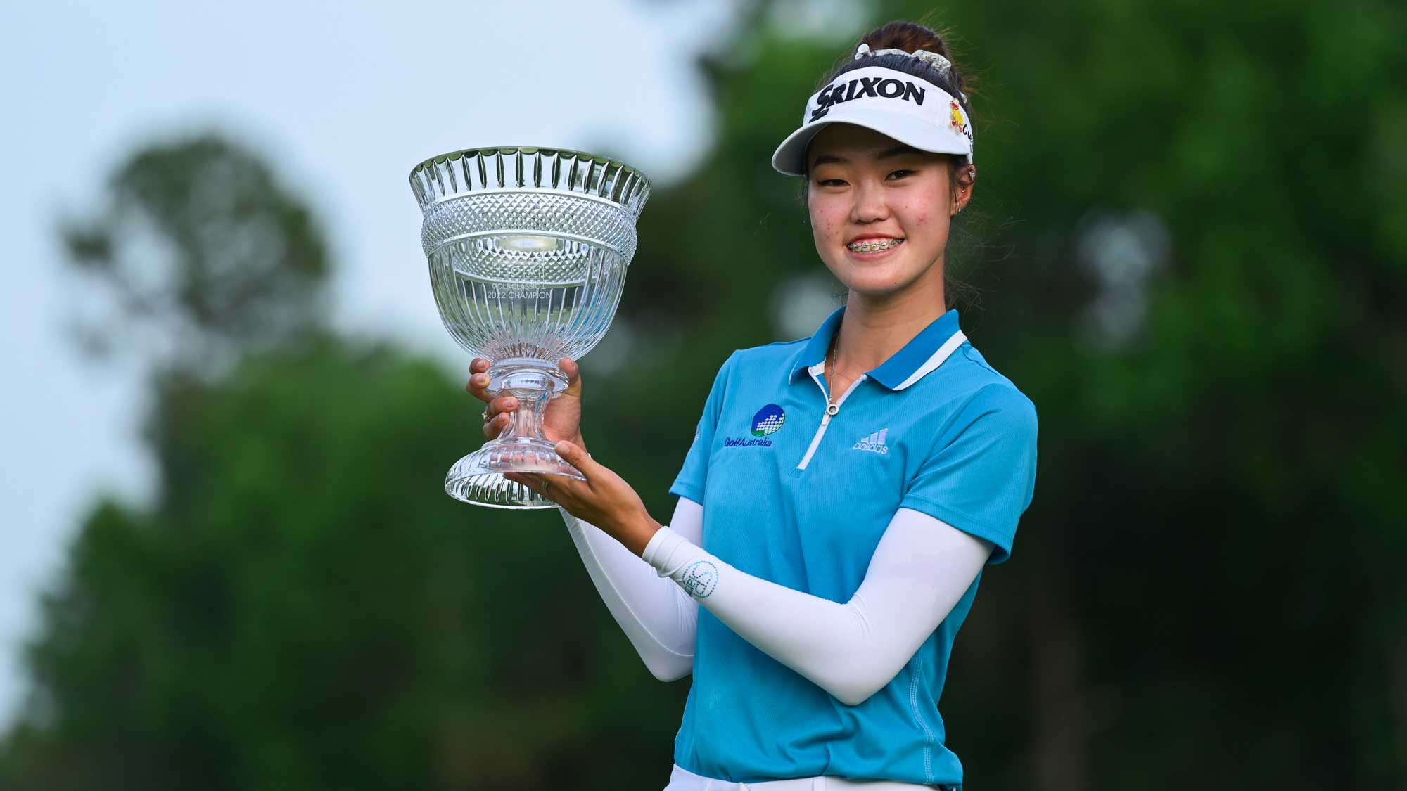 grace-kim-trophy.jpg