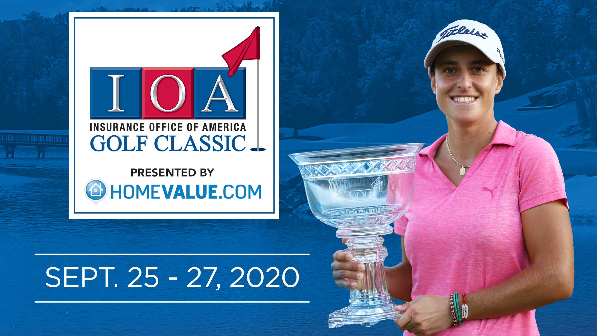 press-release-template---2020---ioa-golf-classic.jpg