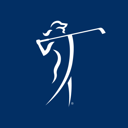 epsontour.com Icon