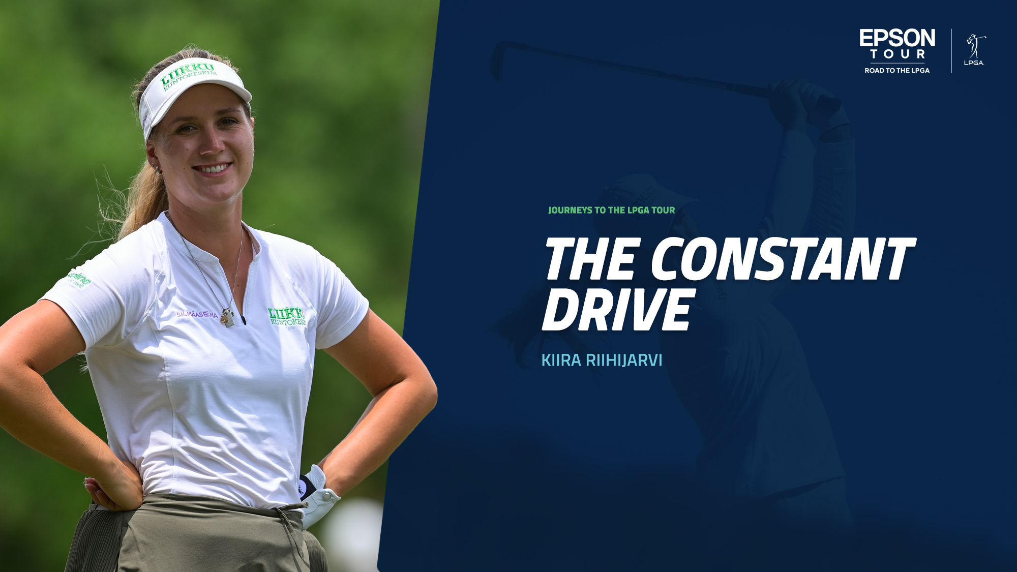 kiira-riihijarvi---lpga-website-graphic---fanword.jpg