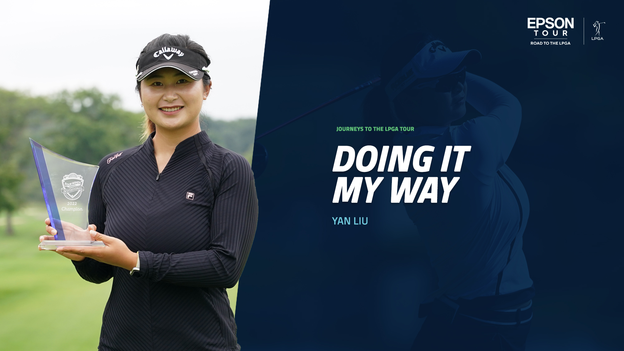 yan-liu---lpga-website-graphic---fanword.jpg