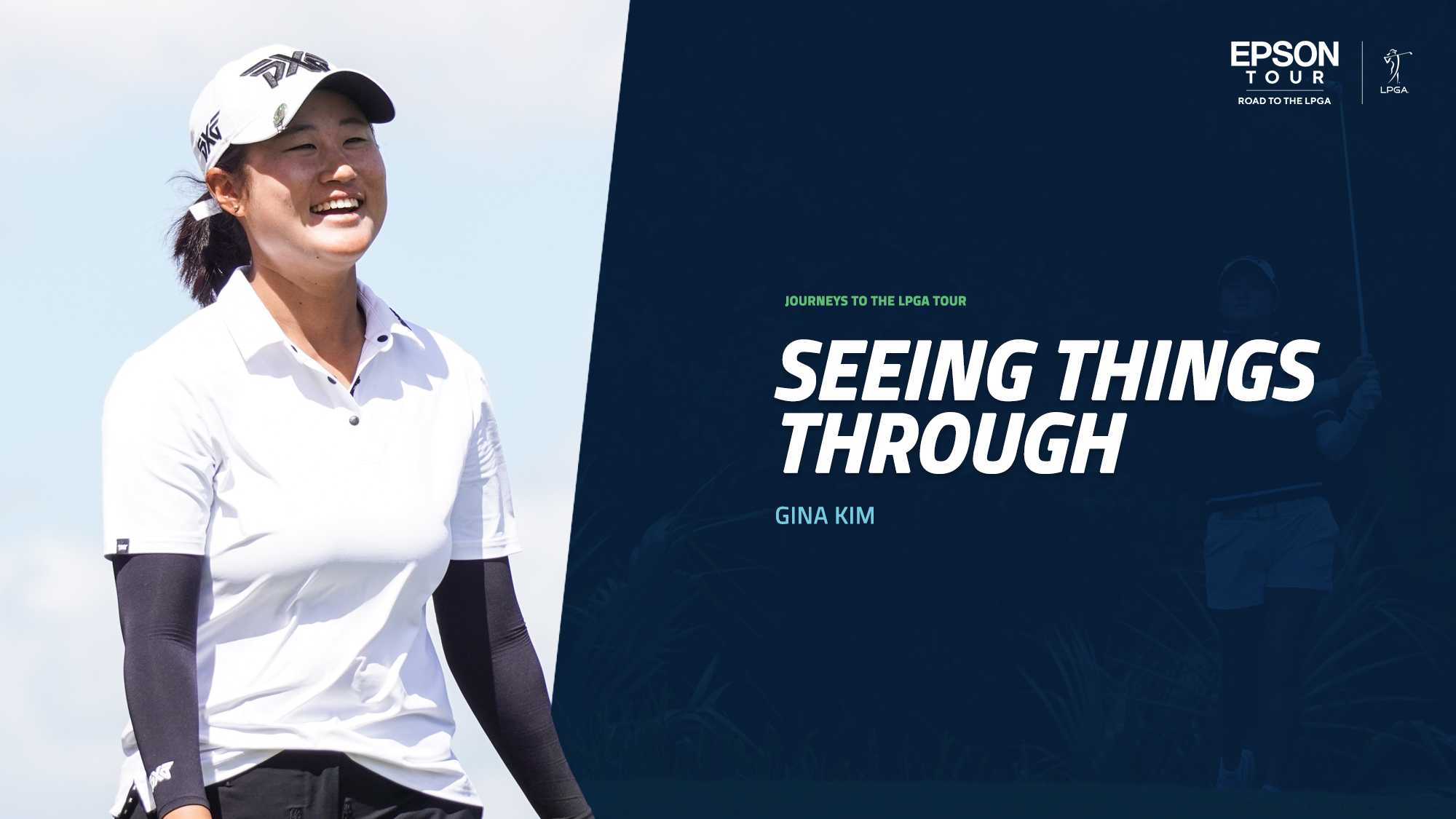 gina-kim---lpga-website-graphic---fanword.jpg