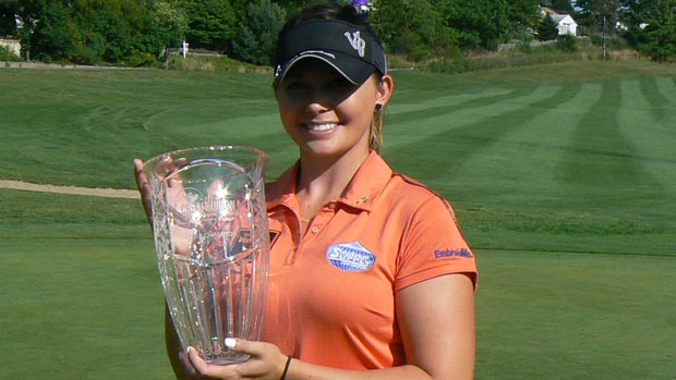 12-07-elizabethv-symetracucwinner2012.jpg