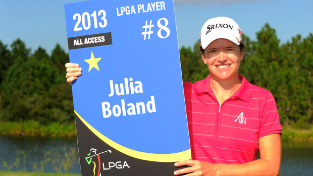 12-09-bolandj-symetra-5391-620x349.jpg