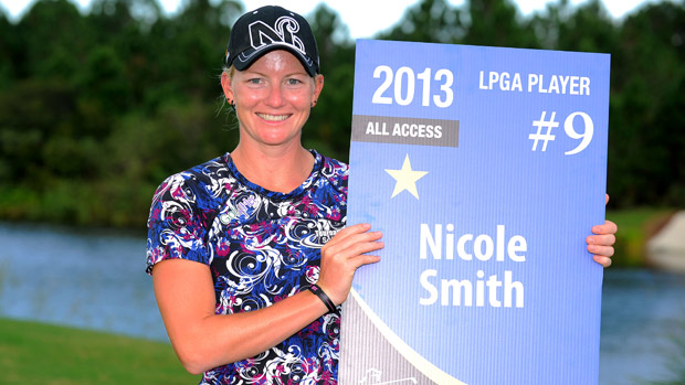 12-09-smithn-symetra-5347-620x349.jpg