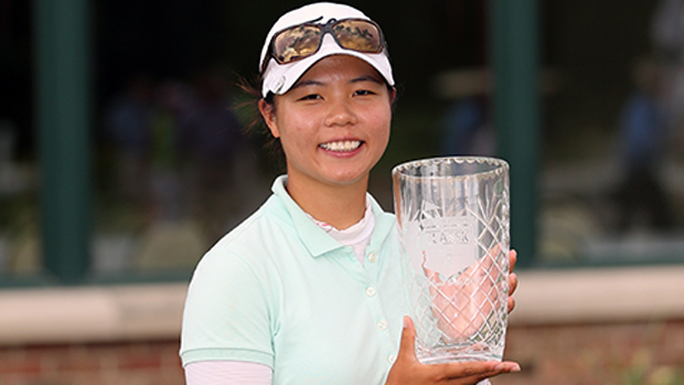 13-06-kims-trophy-620x349.jpg