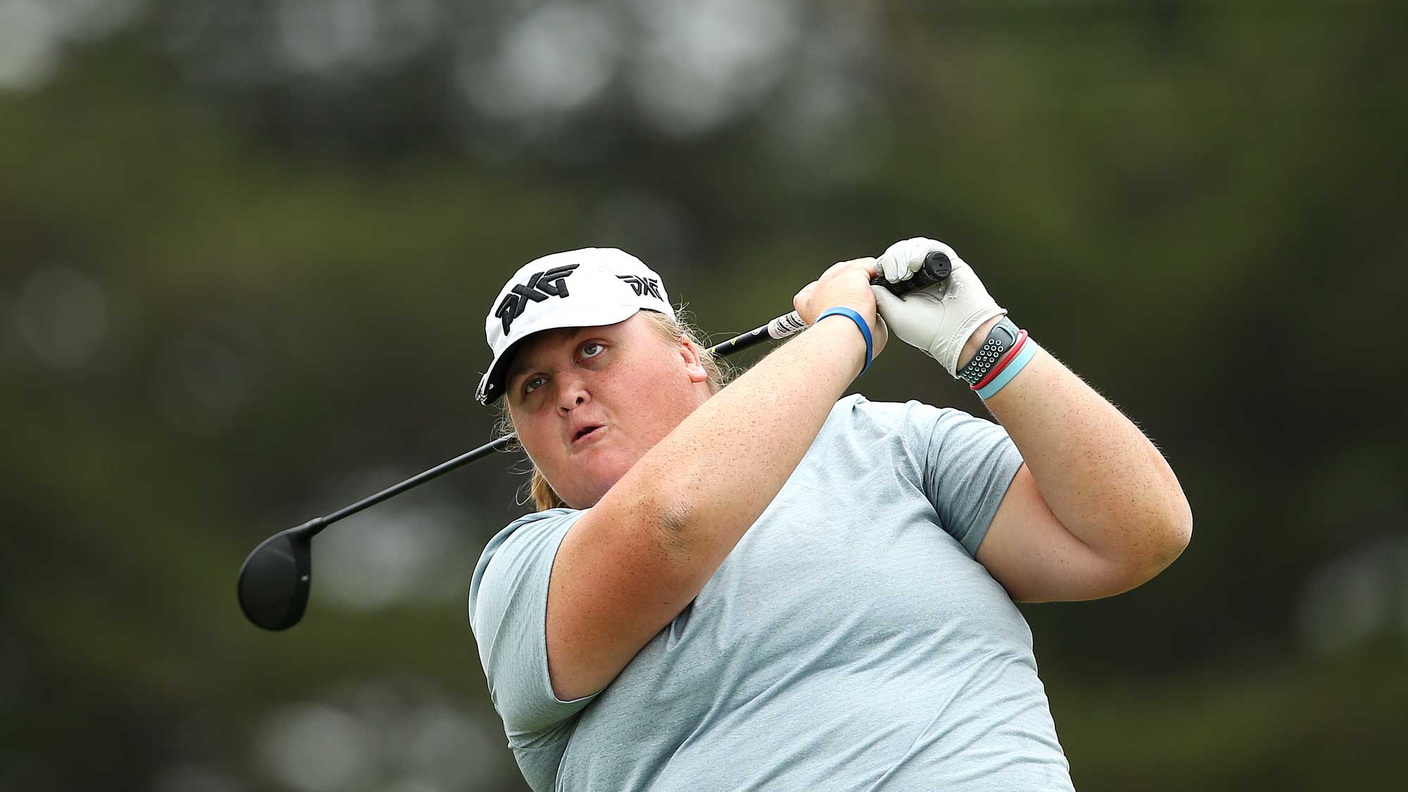 The Life Of Haley Moore Resonates During Thanksgiving Season | News ...