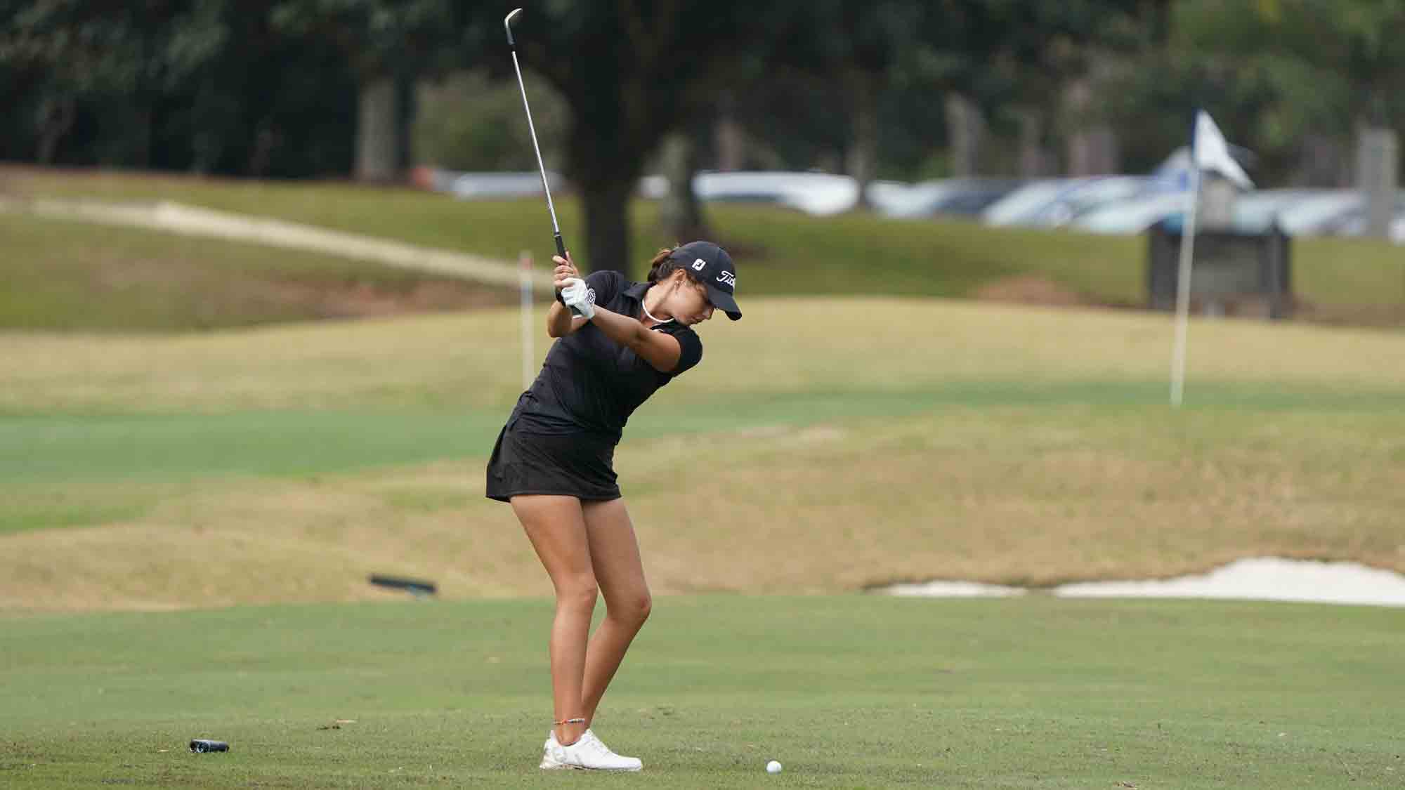 lt22_lpga-q-series_week-1_tuesday-practice-round_alexa-pano2_2000x1125.jpg