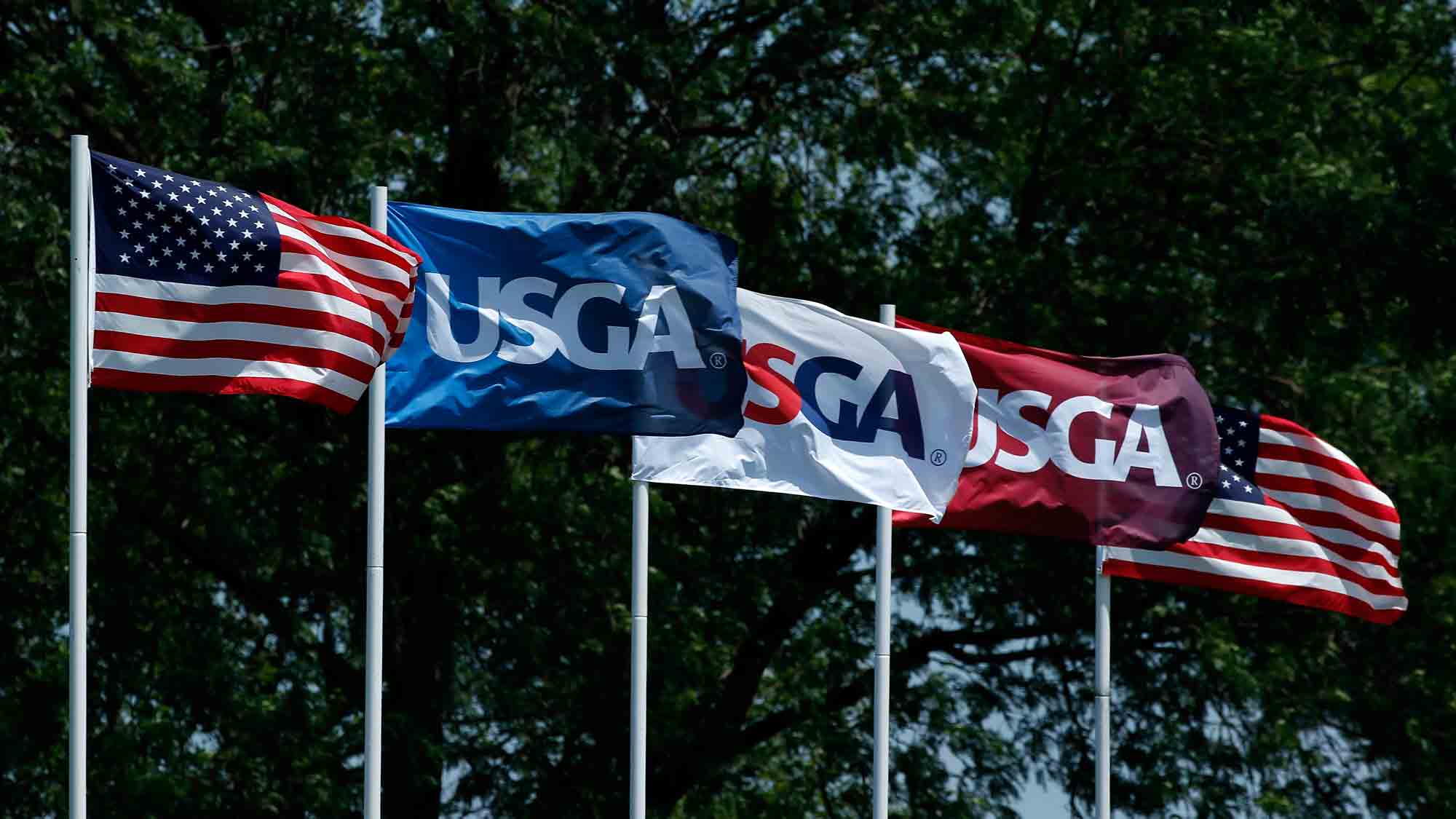 usga_stock_480278320_2000x1125.jpg